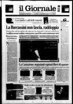 giornale/CFI0438329/2003/n. 128 del 31 maggio